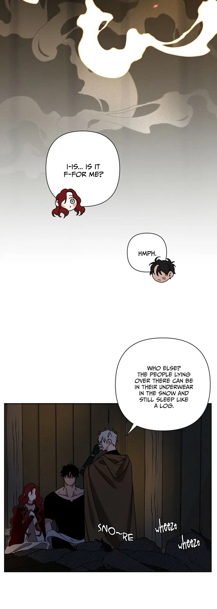 Under the Oak Tree    Chapter 7 image 05_optimized
